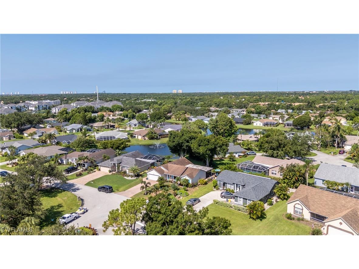9967 Country Oaks Drive Fort Myers FL 33967 225063047 image48