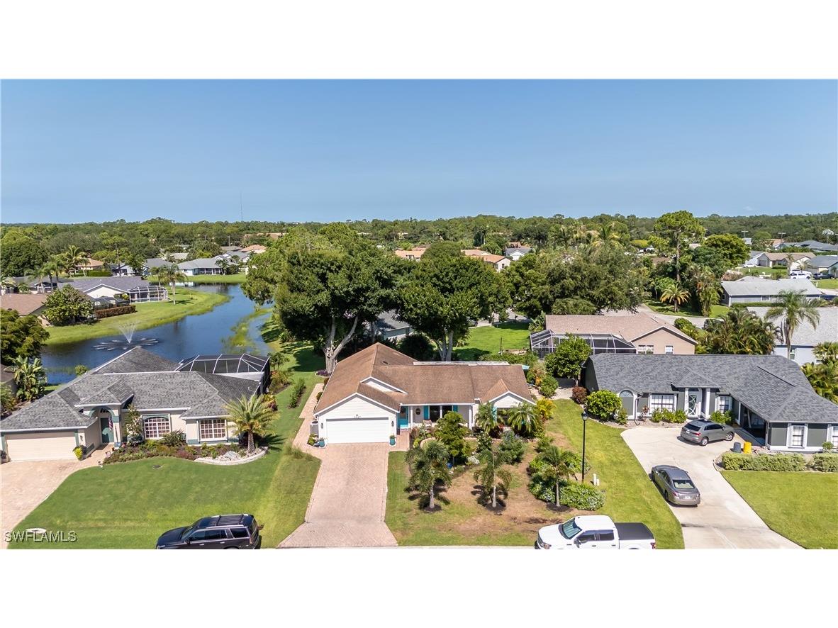 9967 Country Oaks Drive Fort Myers FL 33967 225063047 image49