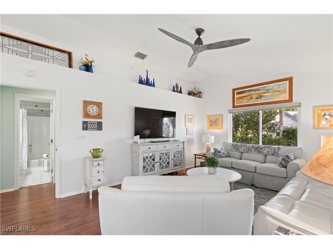 9967 Country Oaks Drive Fort Myers FL 33967 225063047 image5