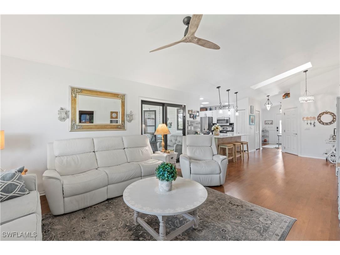 9967 Country Oaks Drive Fort Myers FL 33967 225063047 image6