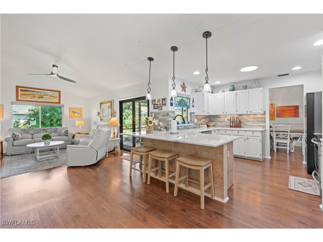 9967 Country Oaks Drive Fort Myers FL 33967 225063047 image7