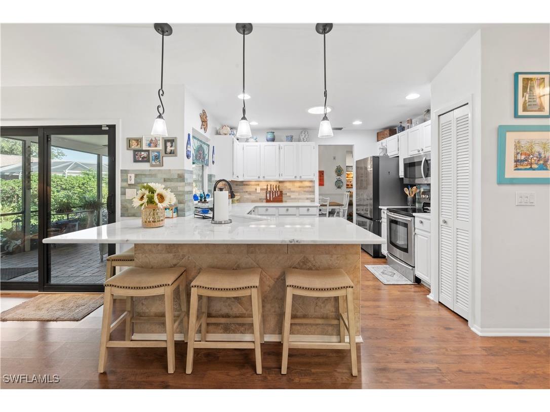 9967 Country Oaks Drive Fort Myers FL 33967 225063047 image8