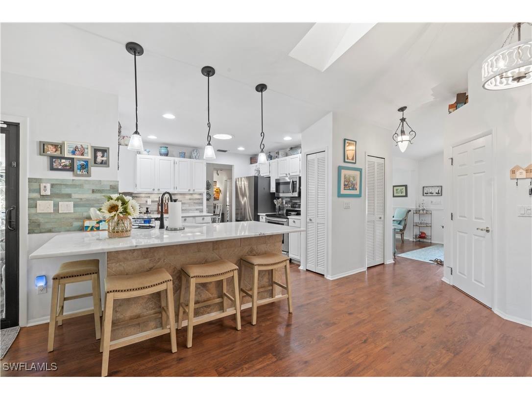 9967 Country Oaks Drive Fort Myers FL 33967 225063047 image9