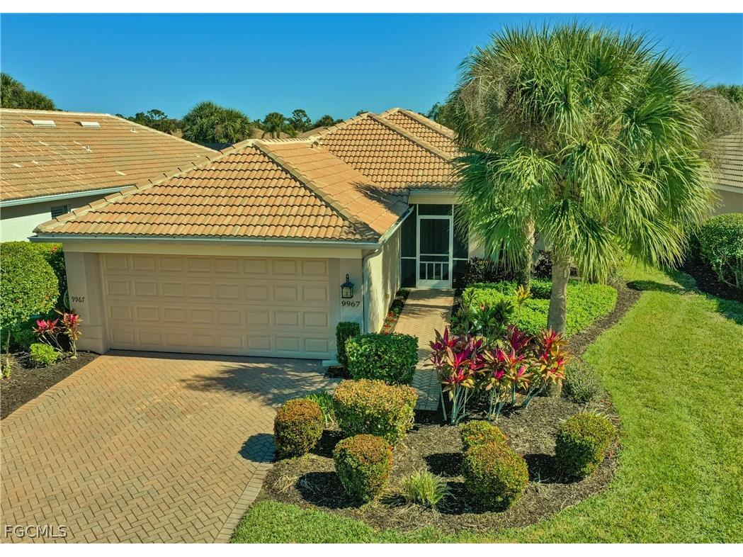 9967 Horse Creek Road Fort Myers FL 33913 2026007418 image1