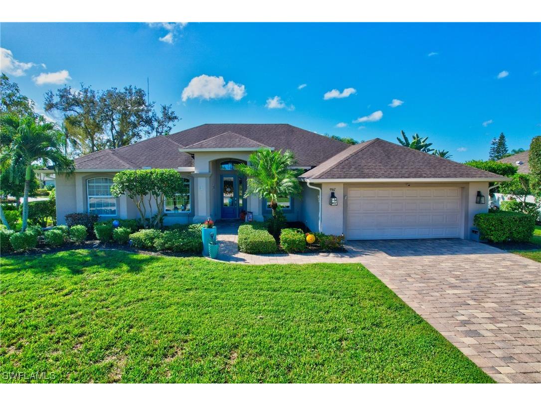 9967 Ortega Lane Bonita Springs FL 34135 223072550 image1