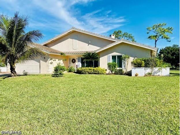 9968 Ortega Lane Bonita Springs FL 34135 226014198 image1