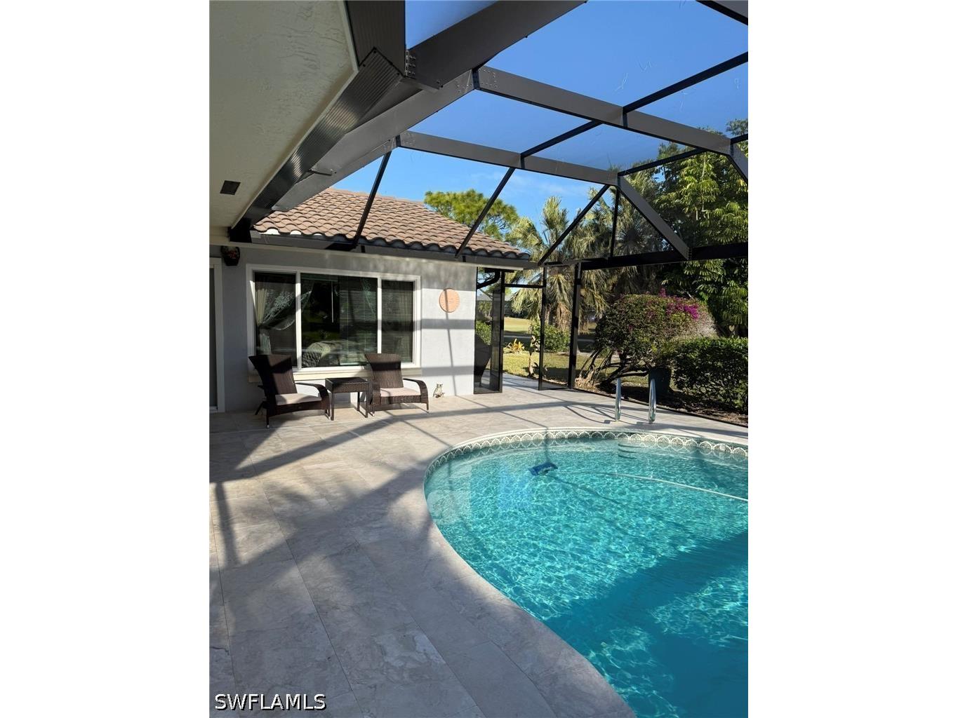 9968 Ortega Lane Bonita Springs FL 34135 226014198 image10