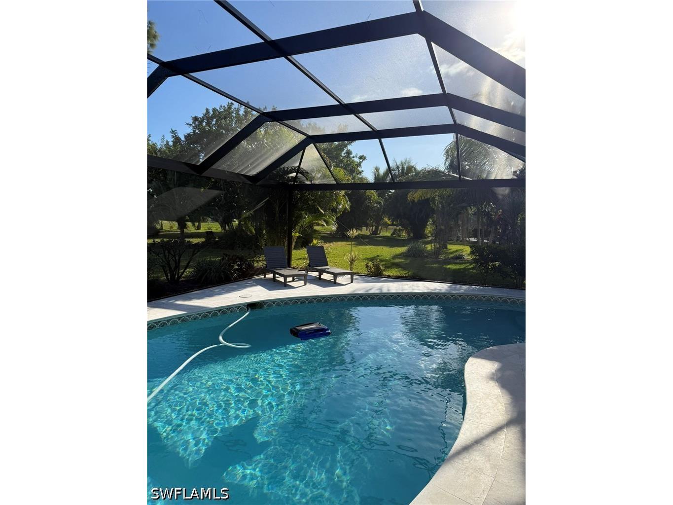 9968 Ortega Lane Bonita Springs FL 34135 226014198 image11