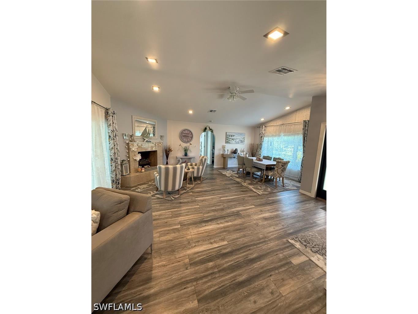 9968 Ortega Lane Bonita Springs FL 34135 226014198 image12