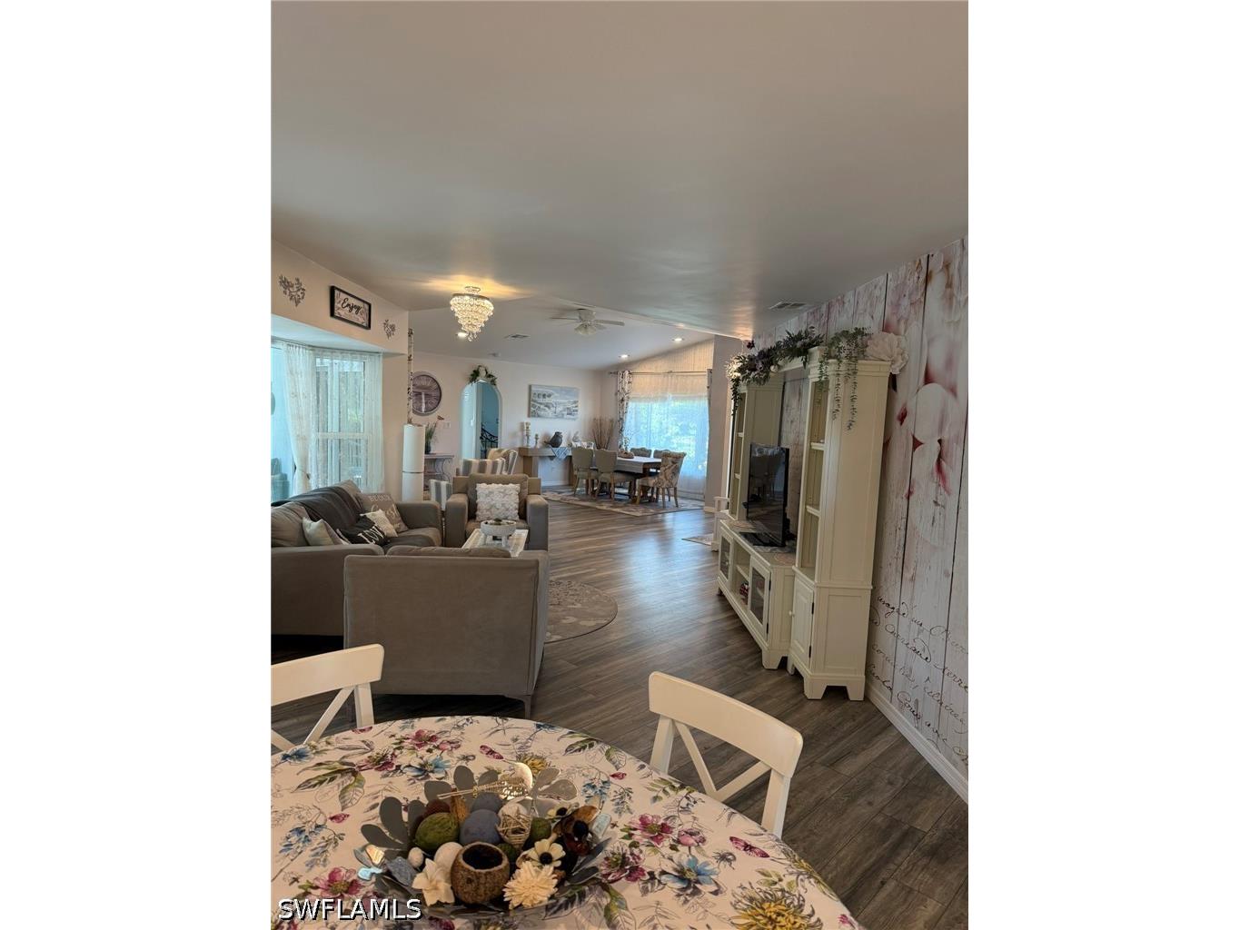 9968 Ortega Lane Bonita Springs FL 34135 226014198 image13