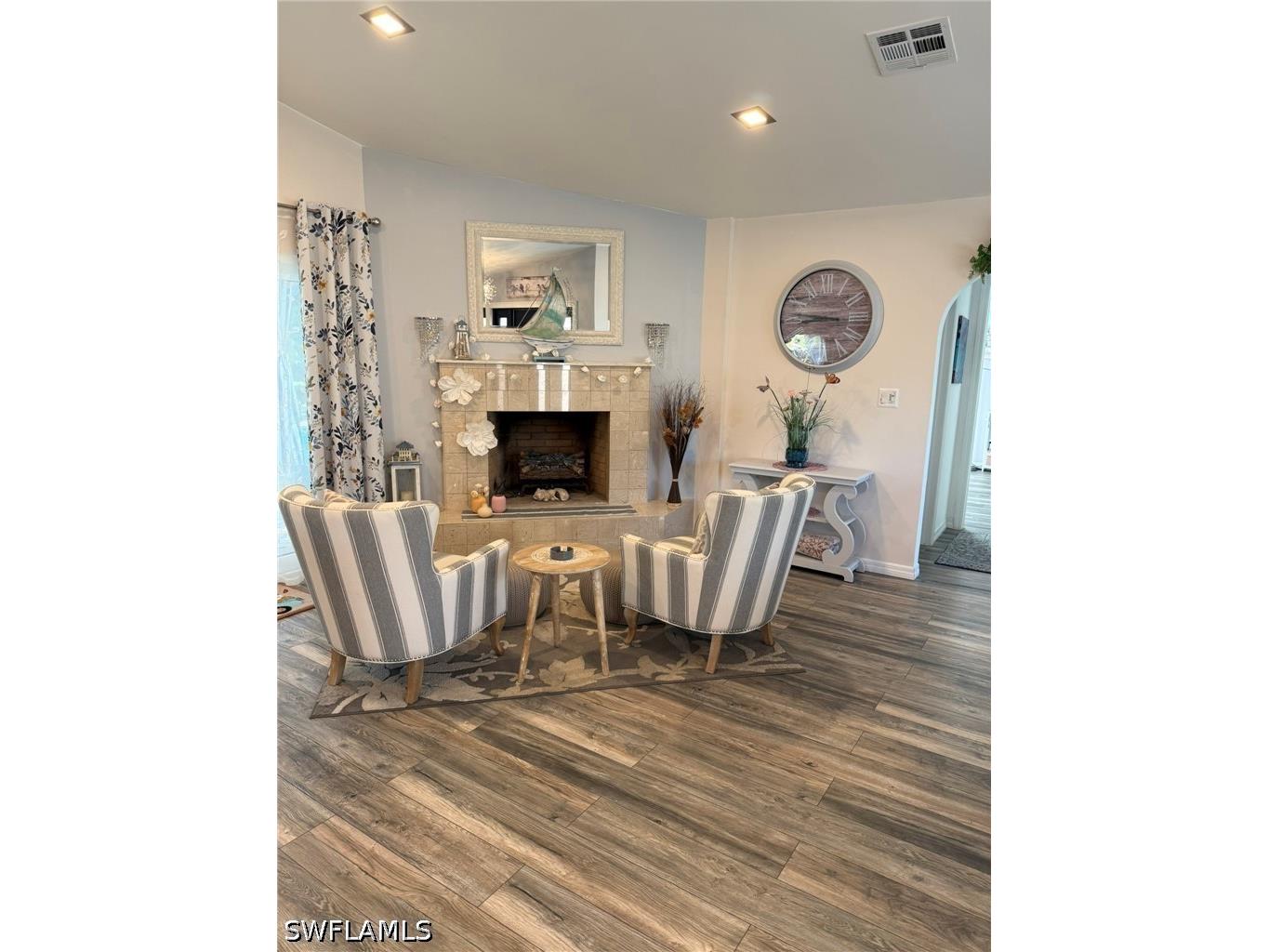 9968 Ortega Lane Bonita Springs FL 34135 226014198 image14