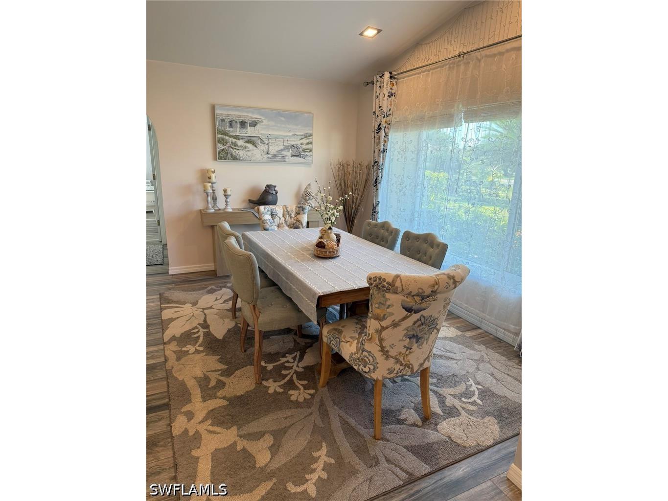 9968 Ortega Lane Bonita Springs FL 34135 226014198 image15