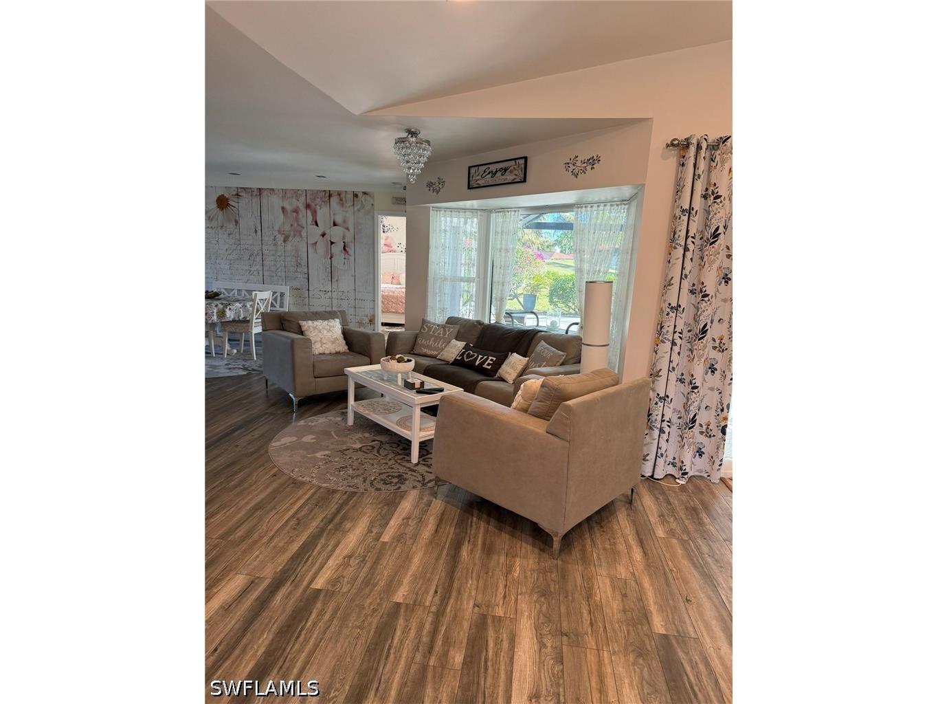 9968 Ortega Lane Bonita Springs FL 34135 226014198 image16