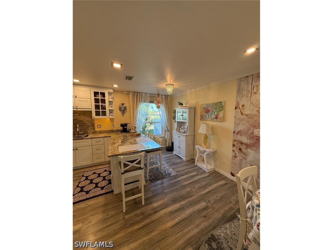 9968 Ortega Lane Bonita Springs FL 34135 226014198 image17