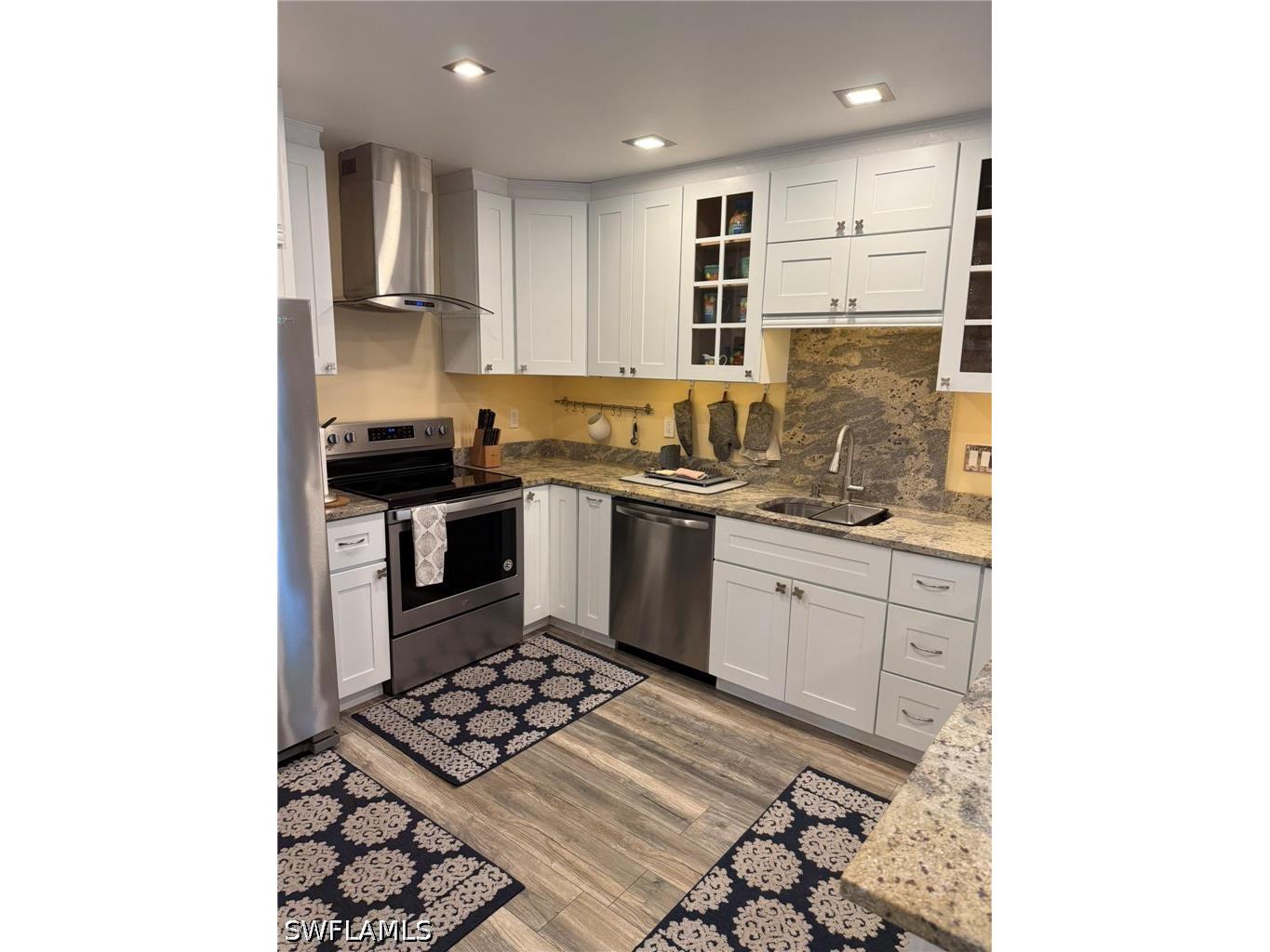 9968 Ortega Lane Bonita Springs FL 34135 226014198 image18