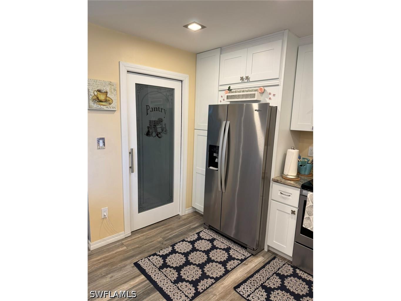 9968 Ortega Lane Bonita Springs FL 34135 226014198 image19