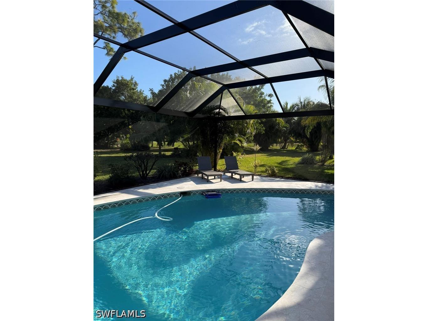 9968 Ortega Lane Bonita Springs FL 34135 226014198 image2