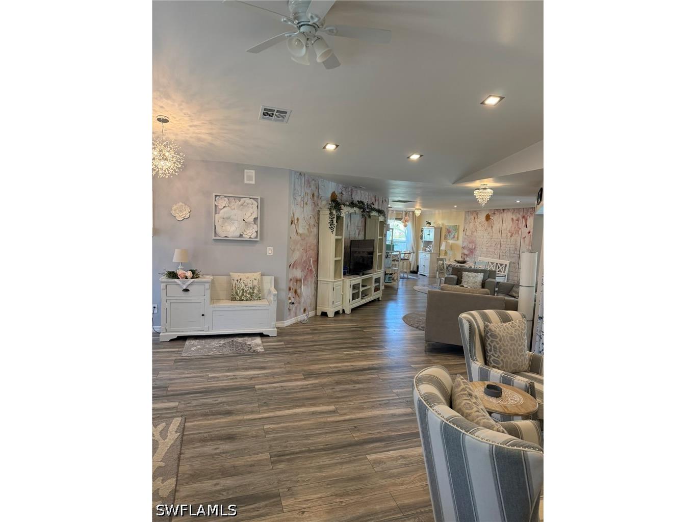9968 Ortega Lane Bonita Springs FL 34135 226014198 image20