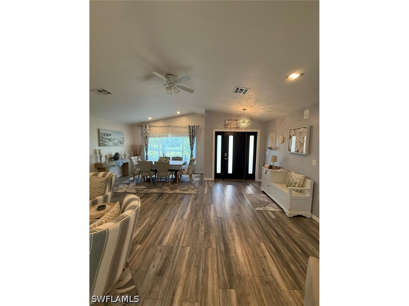 9968 Ortega Lane Bonita Springs FL 34135 226014198 image21