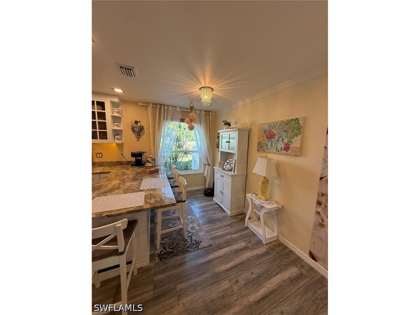 9968 Ortega Lane Bonita Springs FL 34135 226014198 image22