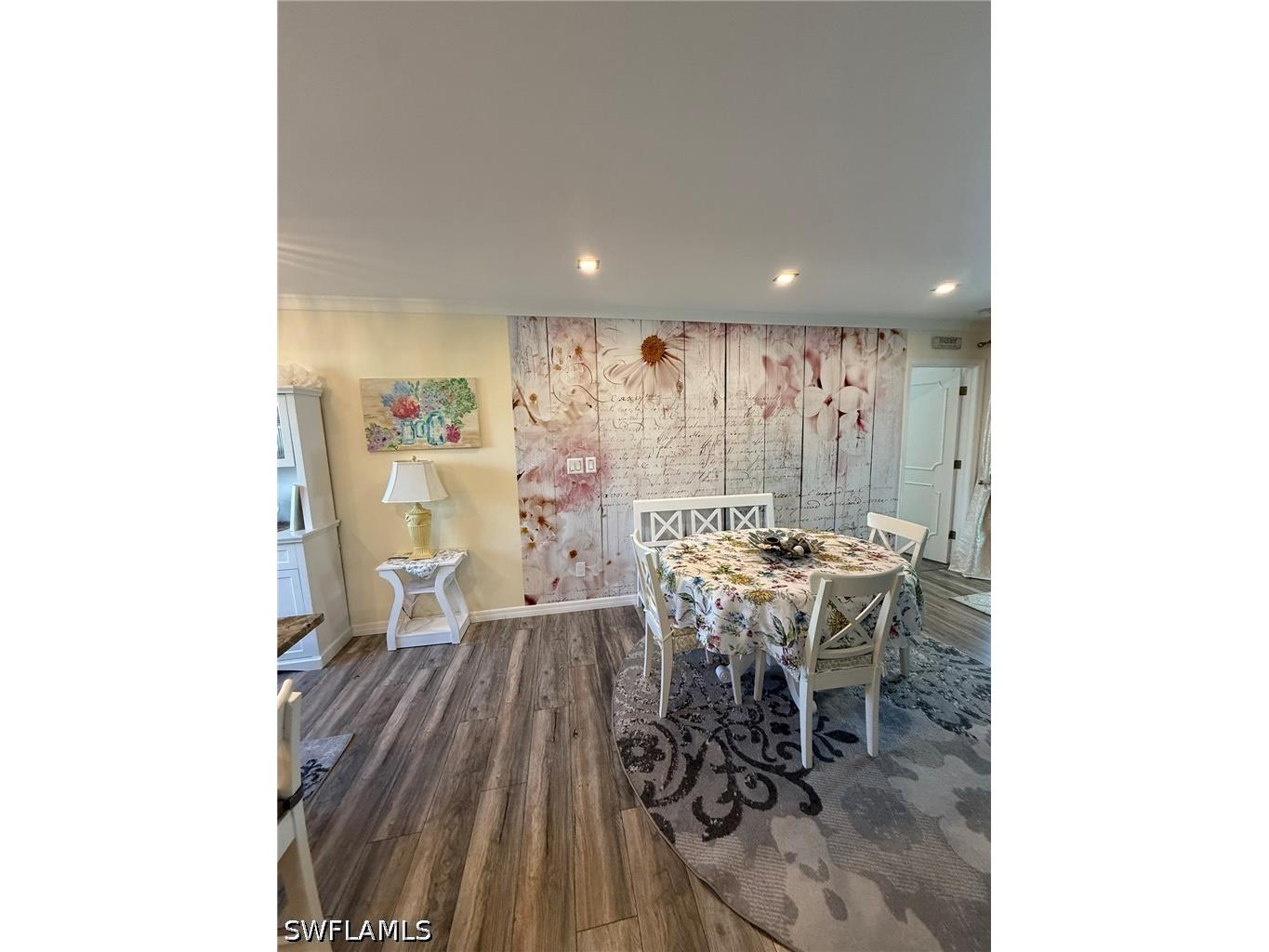 9968 Ortega Lane Bonita Springs FL 34135 226014198 image23