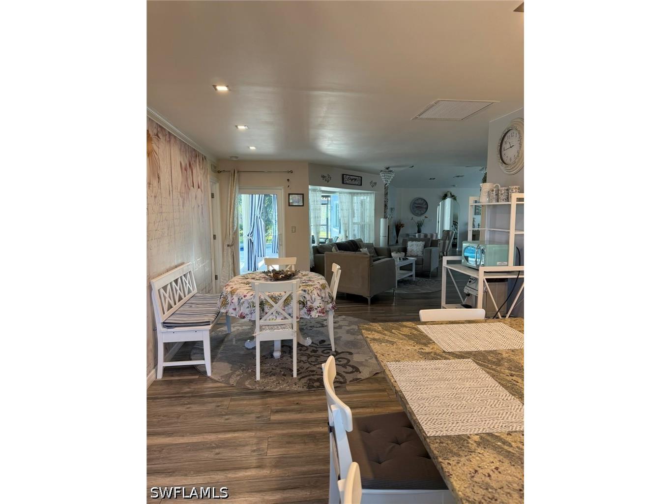 9968 Ortega Lane Bonita Springs FL 34135 226014198 image24