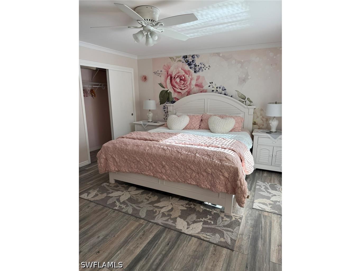 9968 Ortega Lane Bonita Springs FL 34135 226014198 image25
