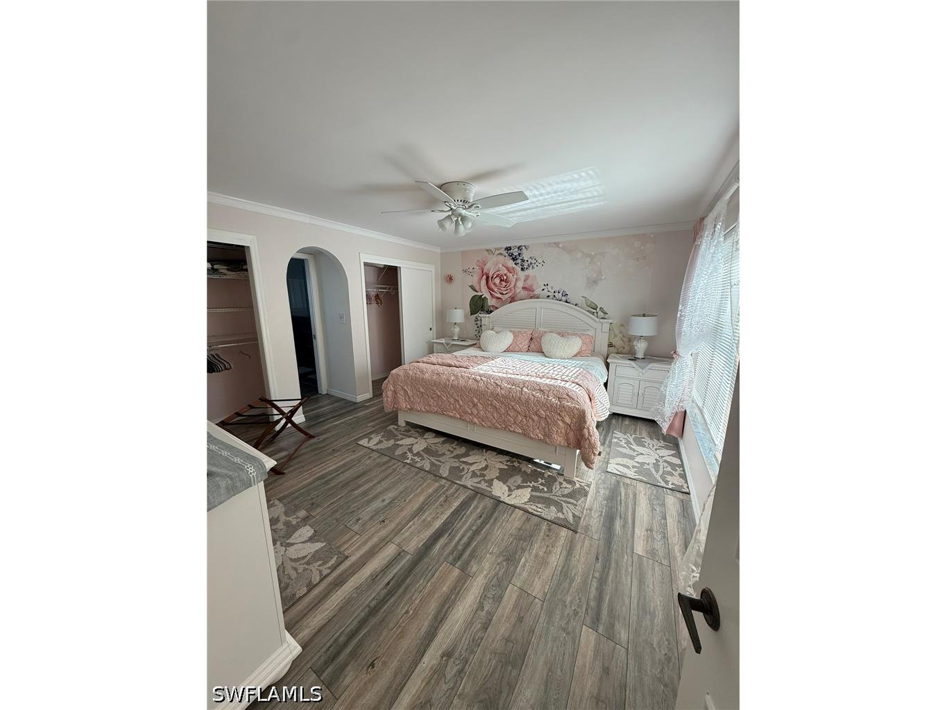 9968 Ortega Lane Bonita Springs FL 34135 226014198 image26