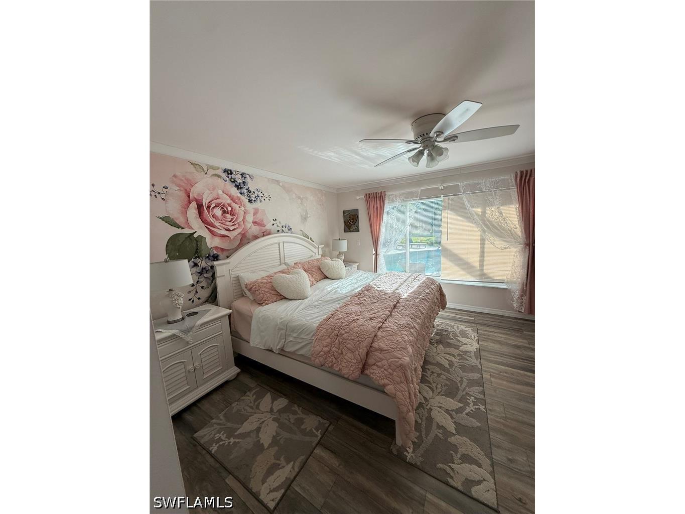9968 Ortega Lane Bonita Springs FL 34135 226014198 image27