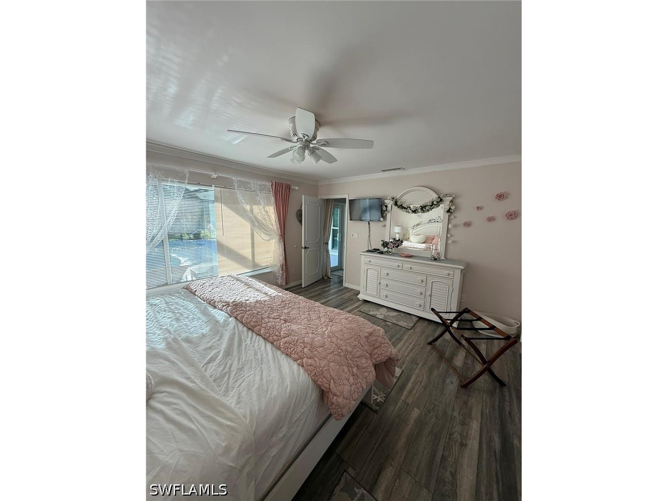 9968 Ortega Lane Bonita Springs FL 34135 226014198 image28