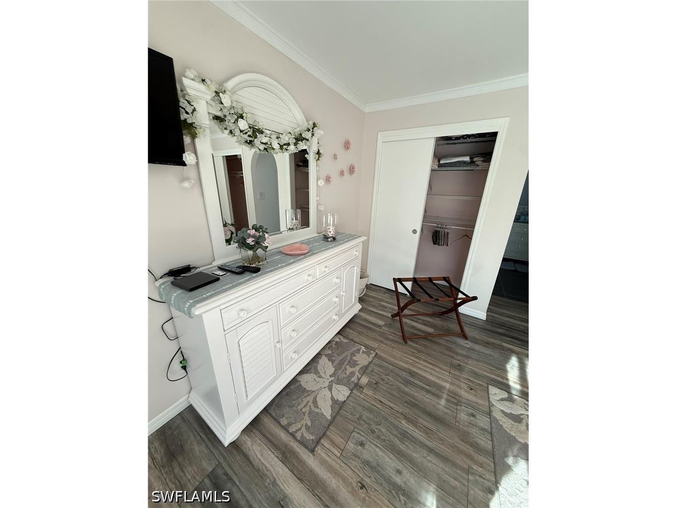 9968 Ortega Lane Bonita Springs FL 34135 226014198 image29