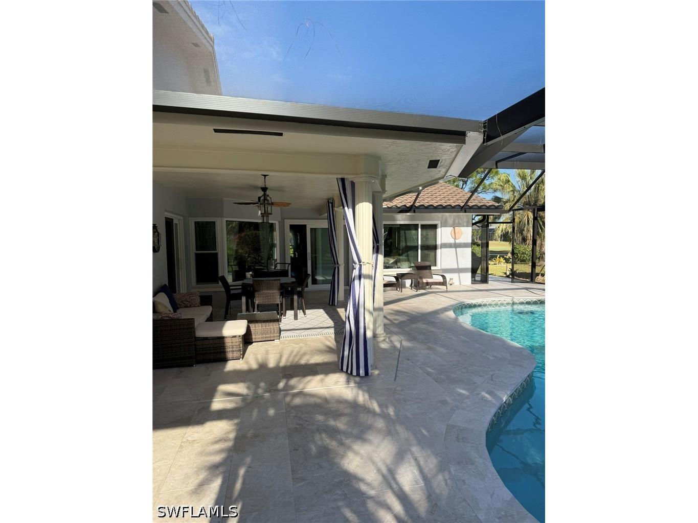 9968 Ortega Lane Bonita Springs FL 34135 226014198 image3