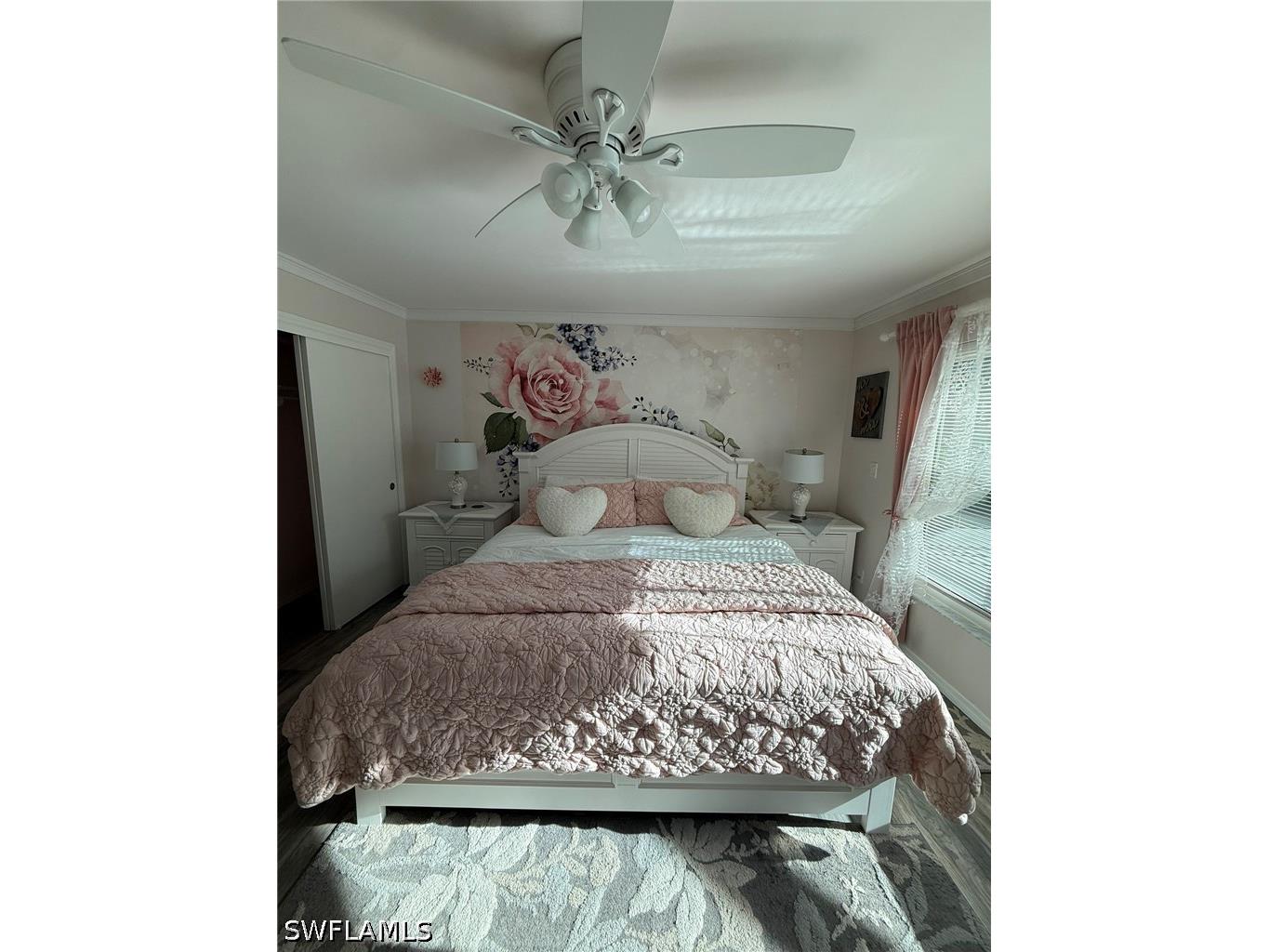 9968 Ortega Lane Bonita Springs FL 34135 226014198 image30