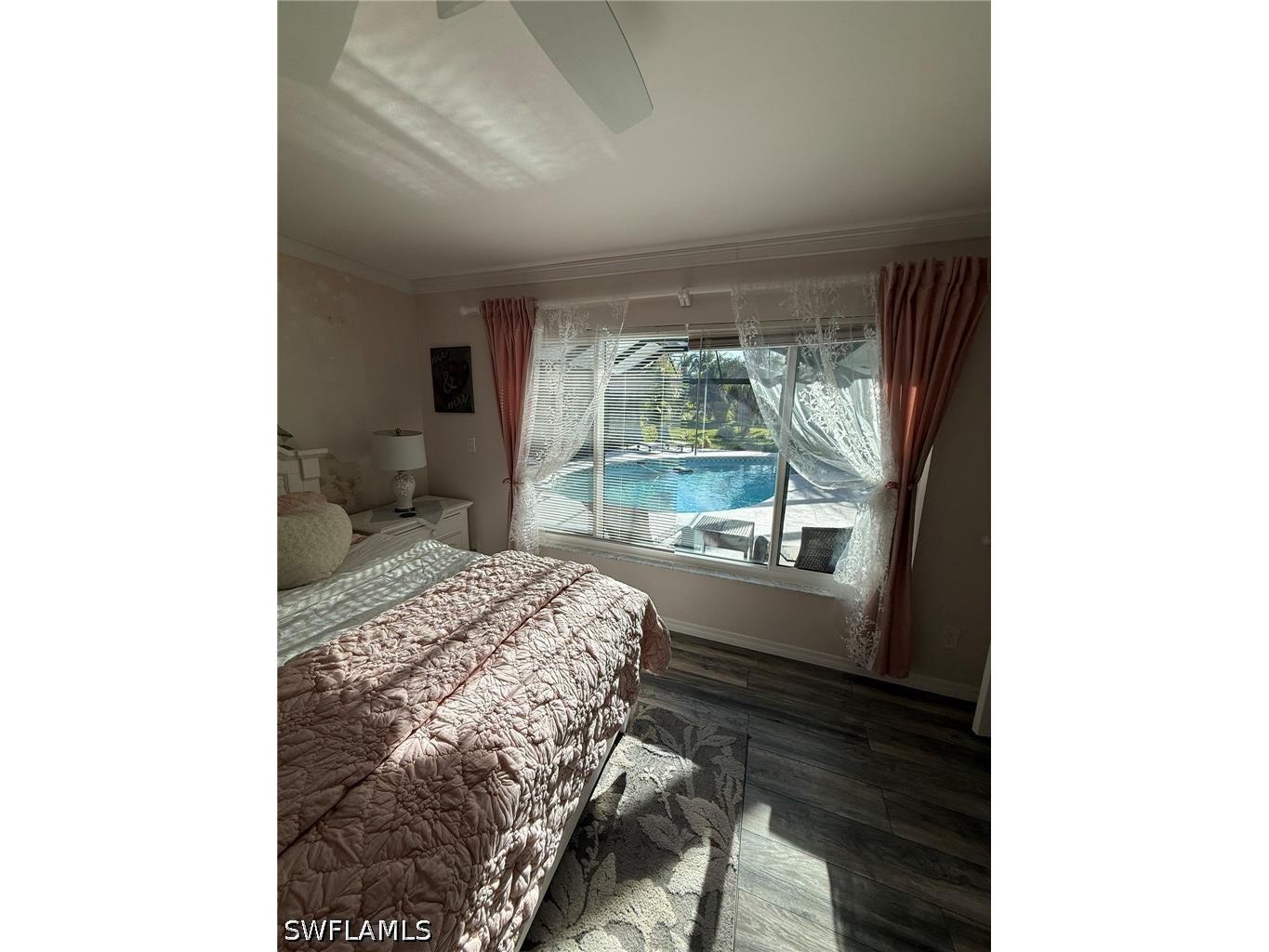 9968 Ortega Lane Bonita Springs FL 34135 226014198 image31