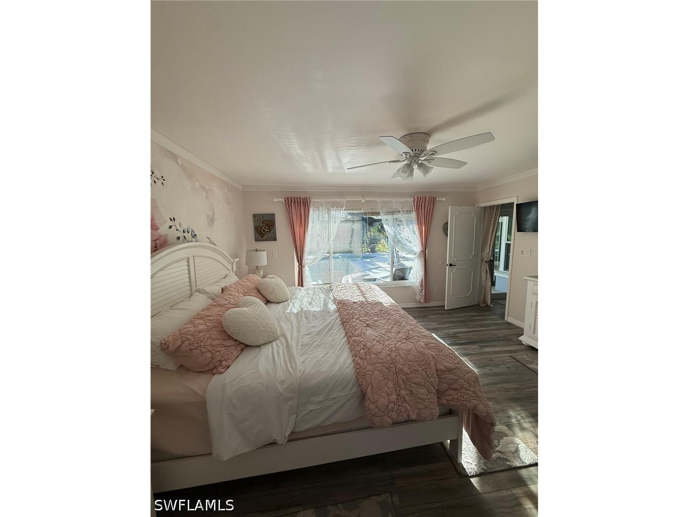 9968 Ortega Lane Bonita Springs FL 34135 226014198 image32