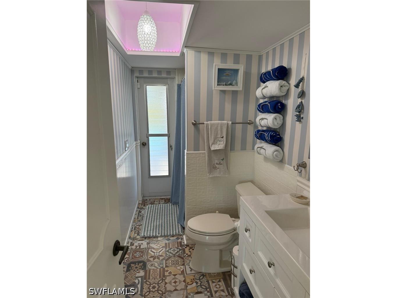9968 Ortega Lane Bonita Springs FL 34135 226014198 image33