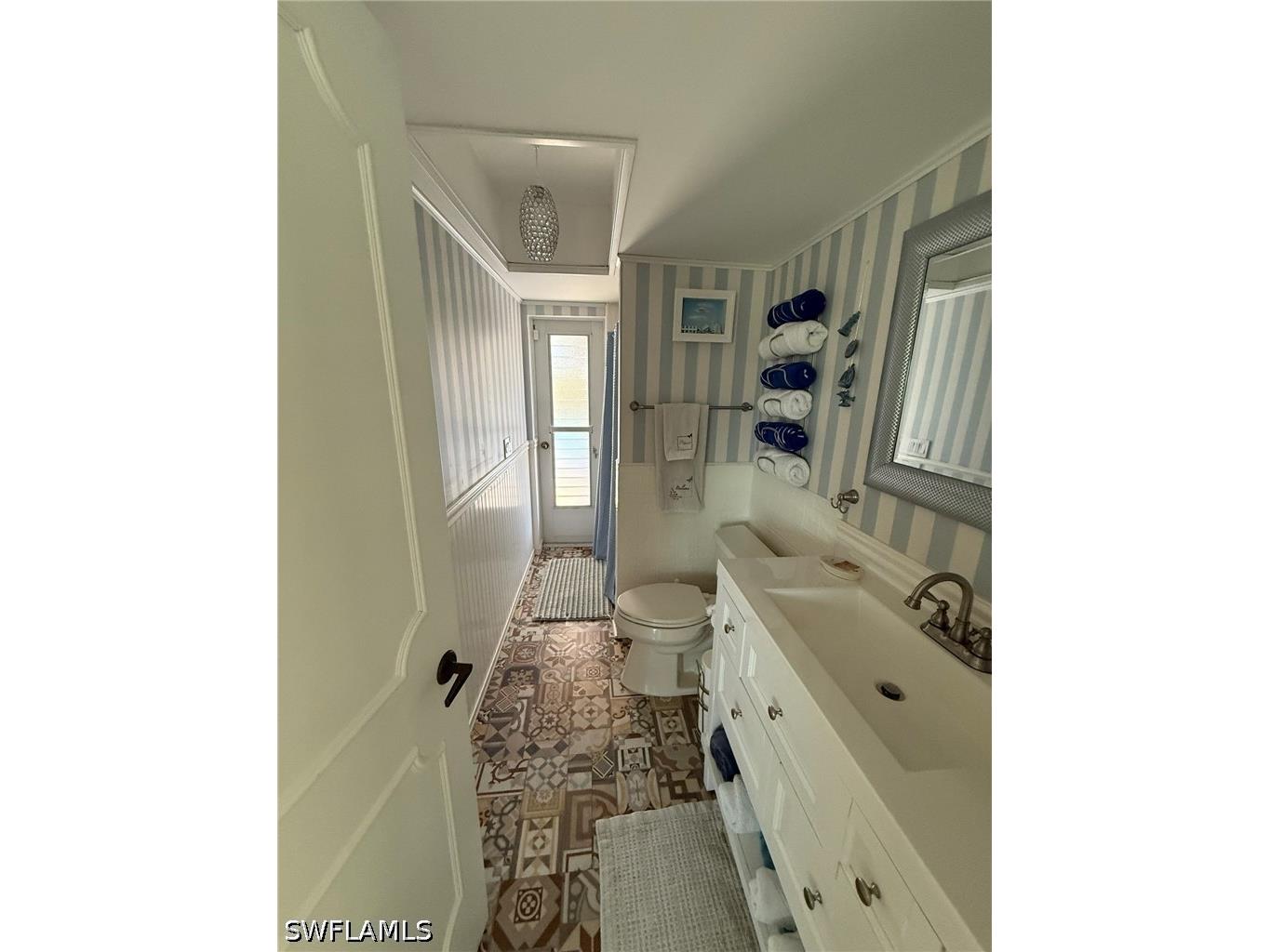 9968 Ortega Lane Bonita Springs FL 34135 226014198 image34