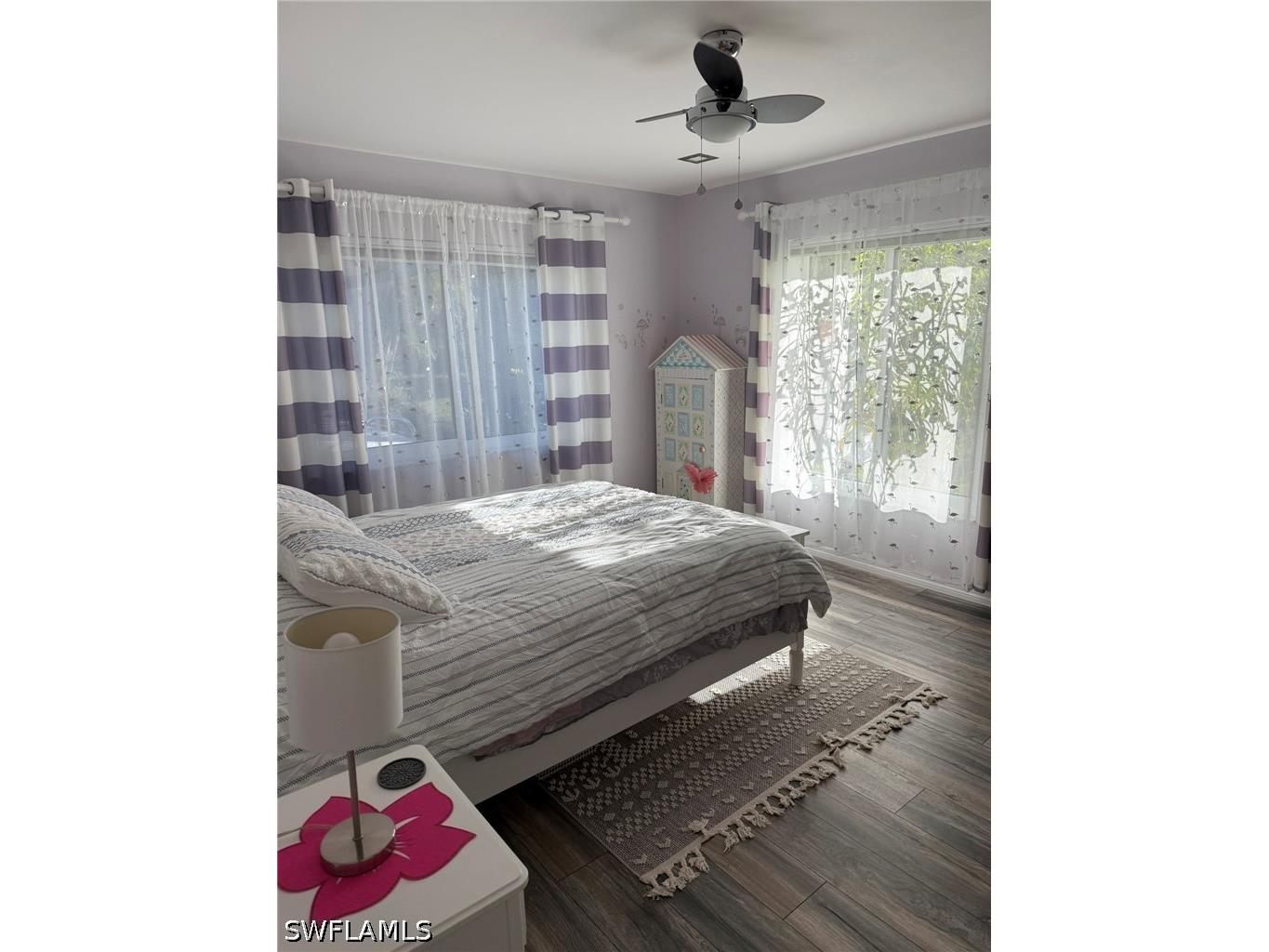 9968 Ortega Lane Bonita Springs FL 34135 226014198 image35