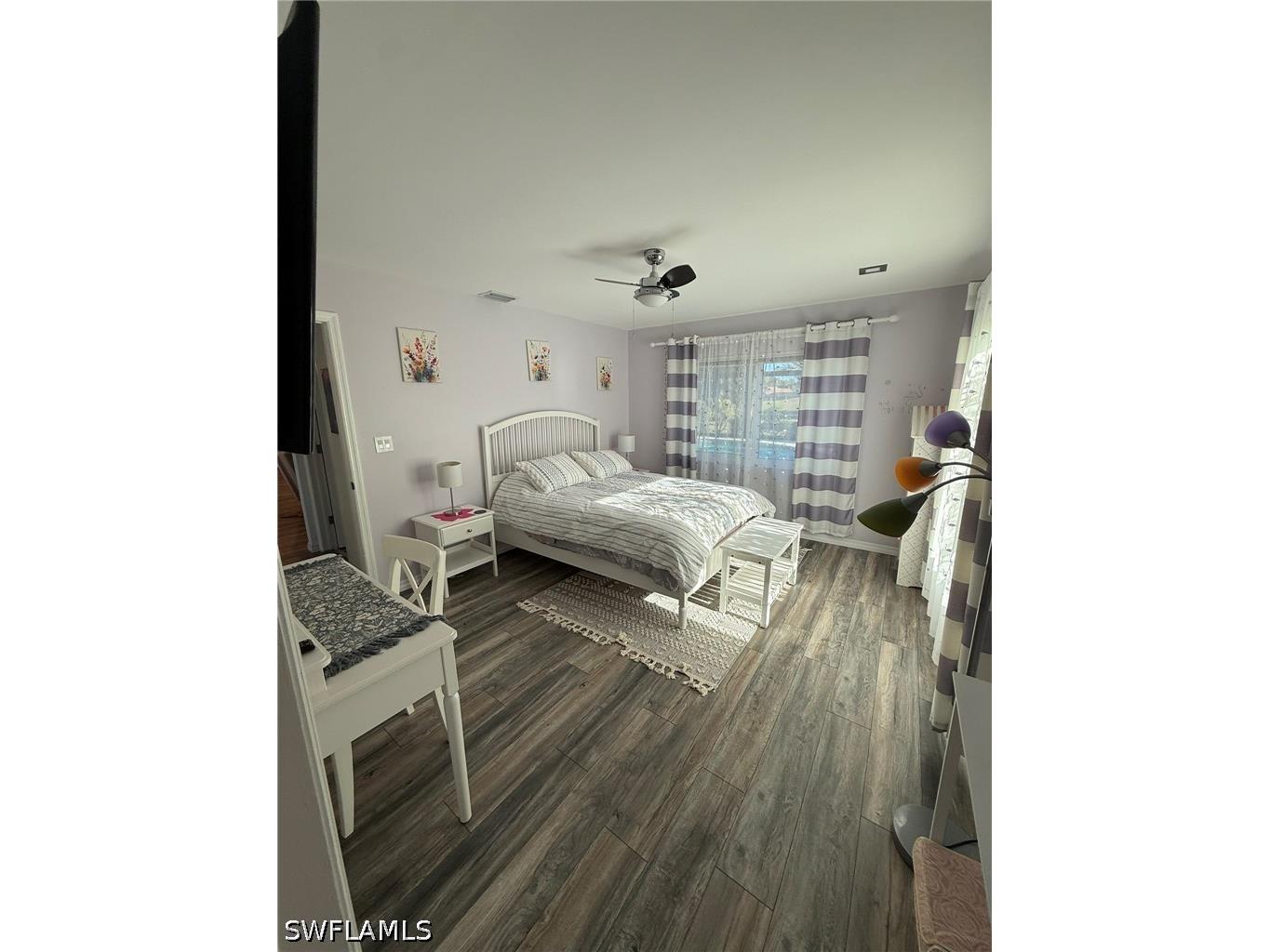 9968 Ortega Lane Bonita Springs FL 34135 226014198 image36