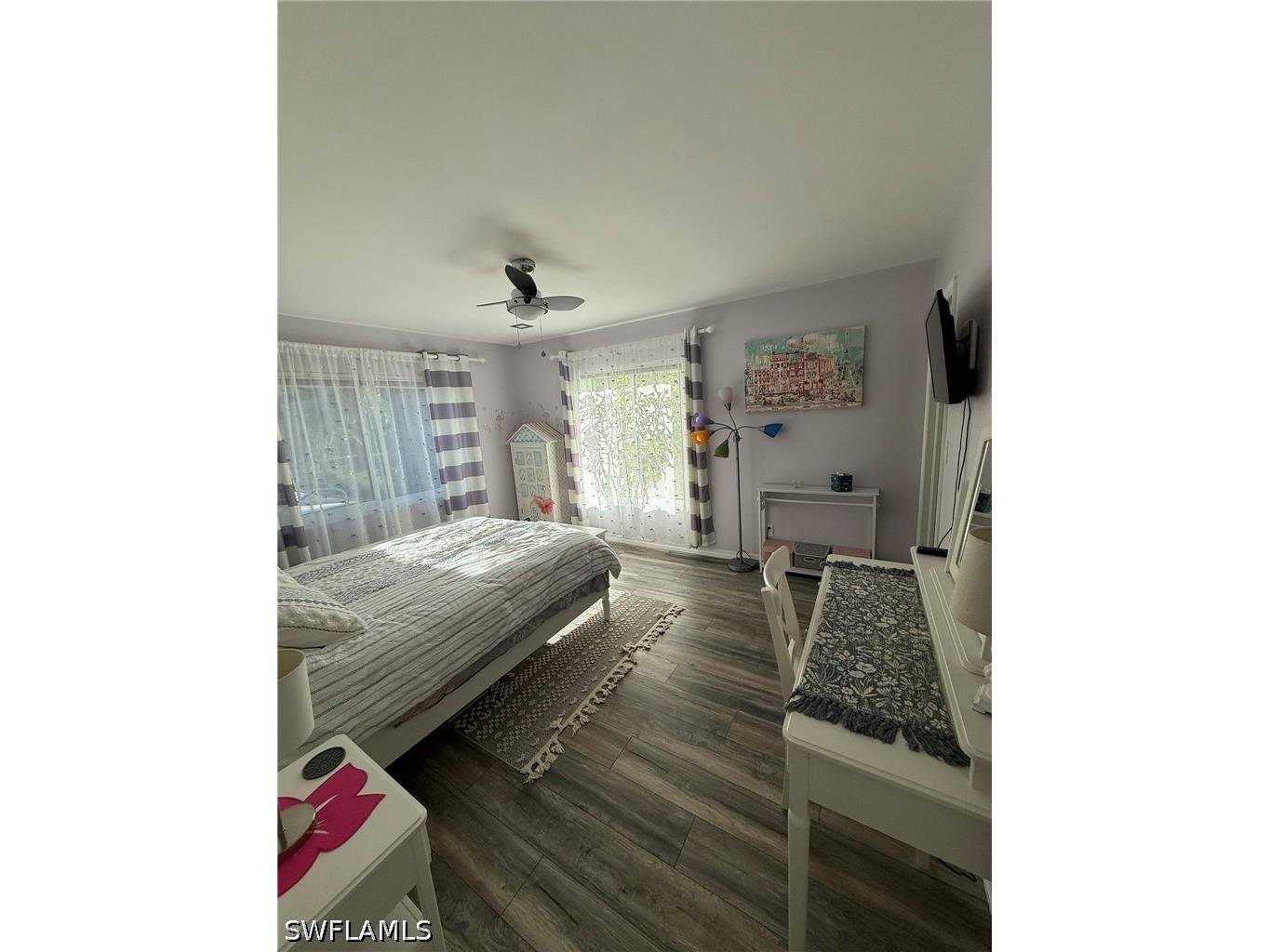9968 Ortega Lane Bonita Springs FL 34135 226014198 image37