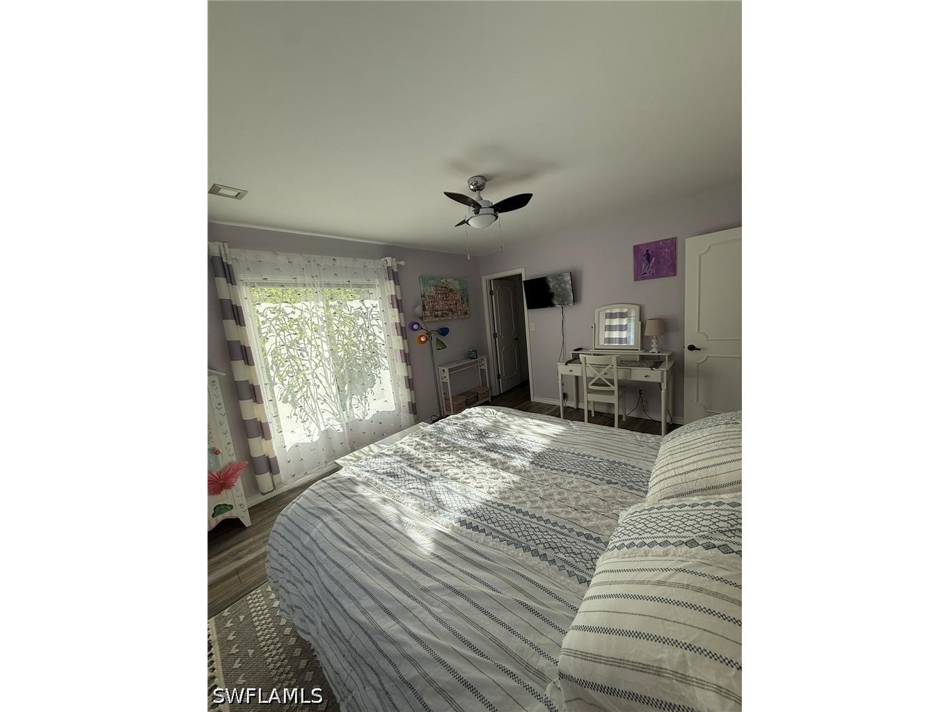 9968 Ortega Lane Bonita Springs FL 34135 226014198 image38