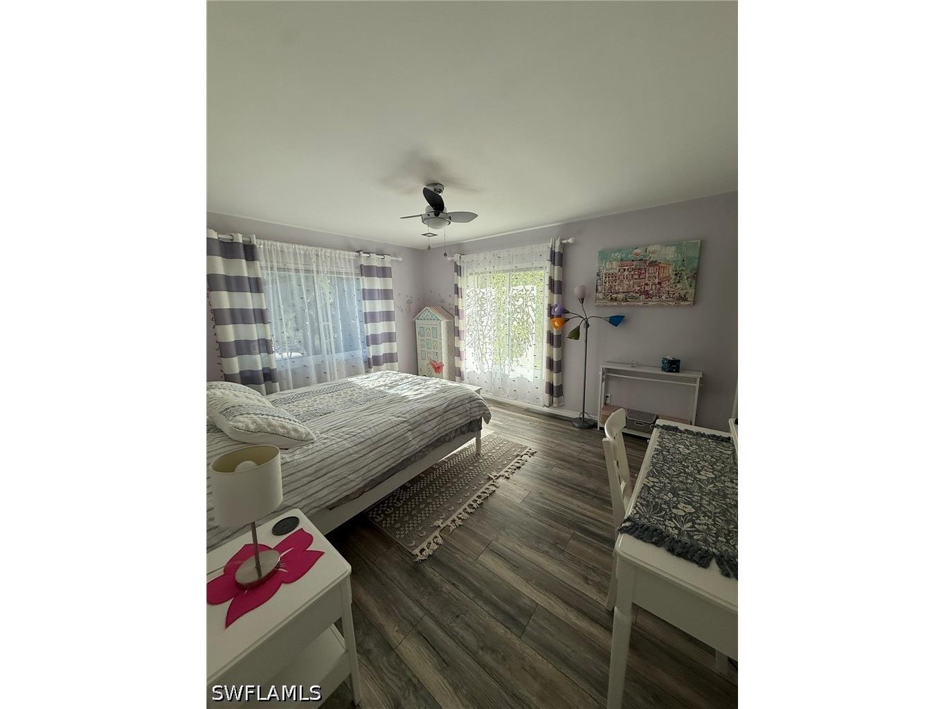 9968 Ortega Lane Bonita Springs FL 34135 226014198 image39