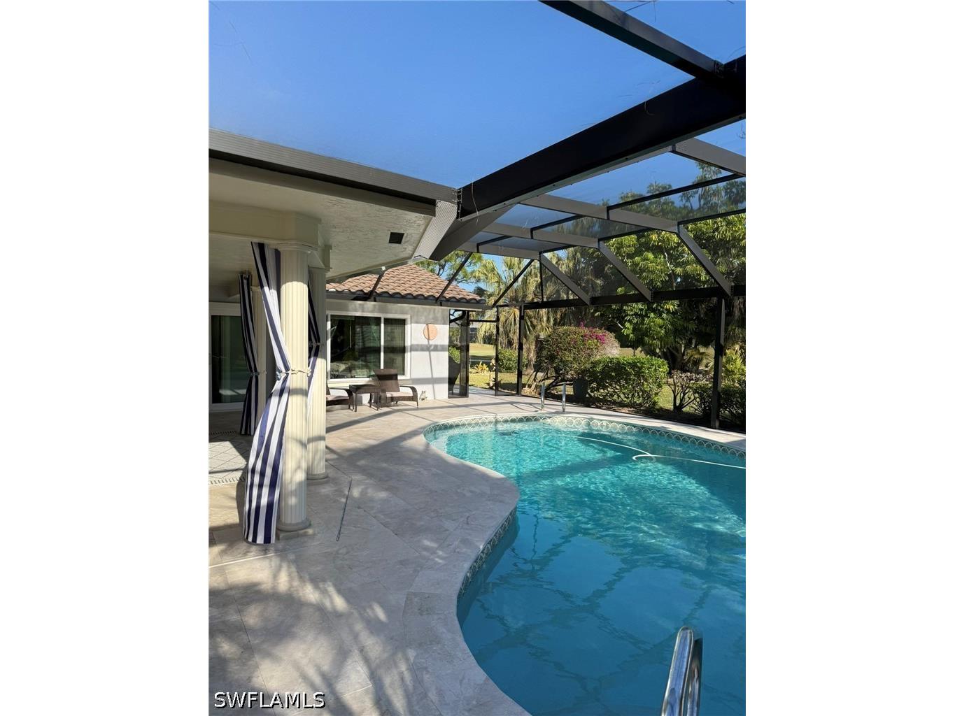 9968 Ortega Lane Bonita Springs FL 34135 226014198 image4