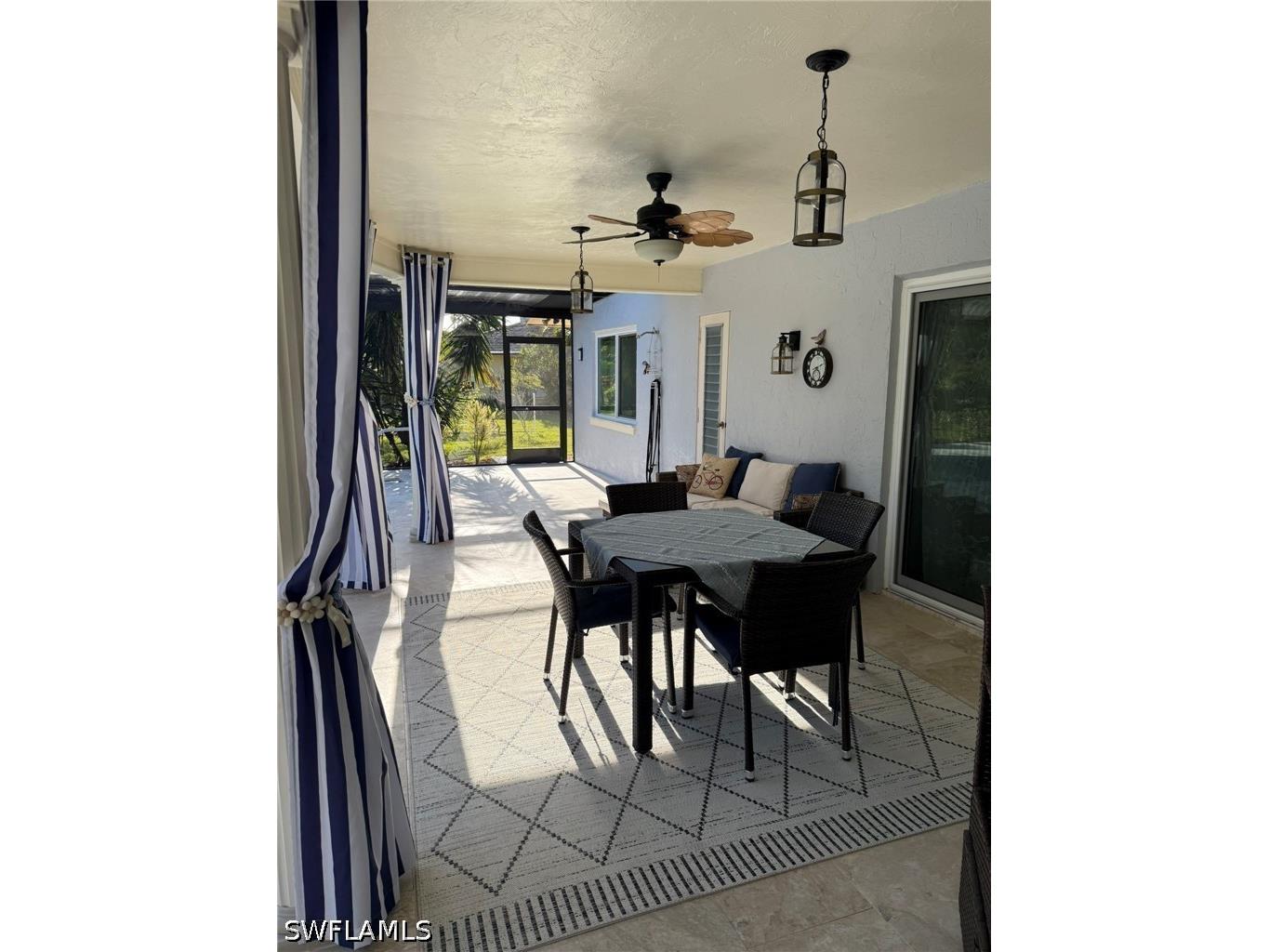 9968 Ortega Lane Bonita Springs FL 34135 226014198 image5