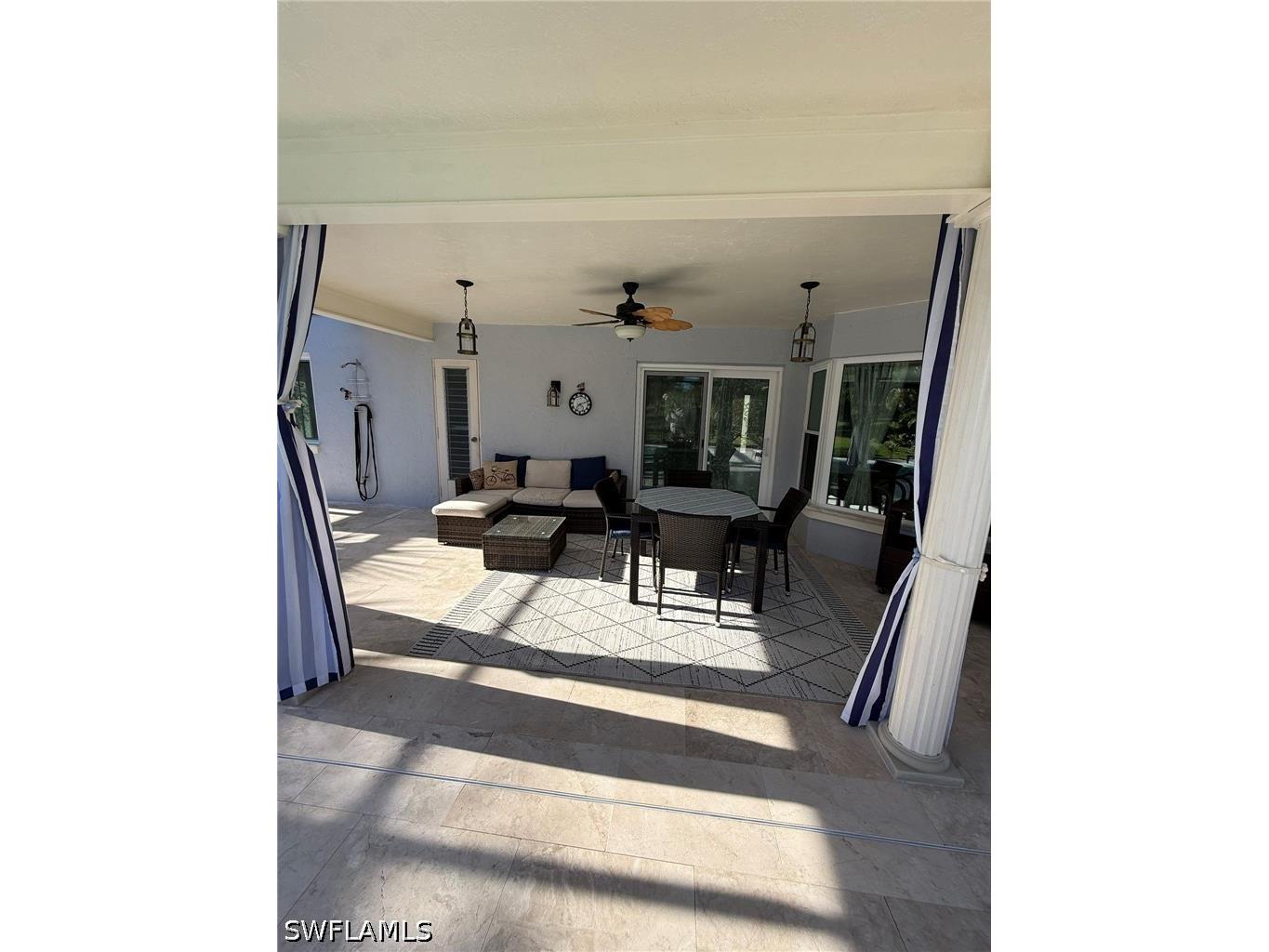 9968 Ortega Lane Bonita Springs FL 34135 226014198 image6