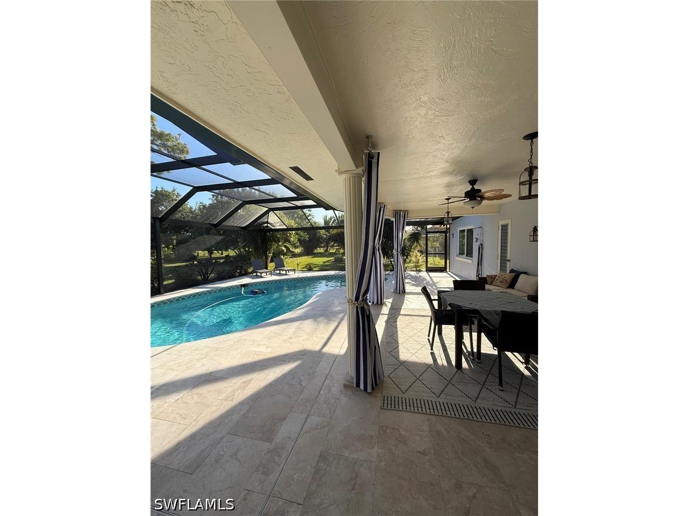 9968 Ortega Lane Bonita Springs FL 34135 226014198 image7