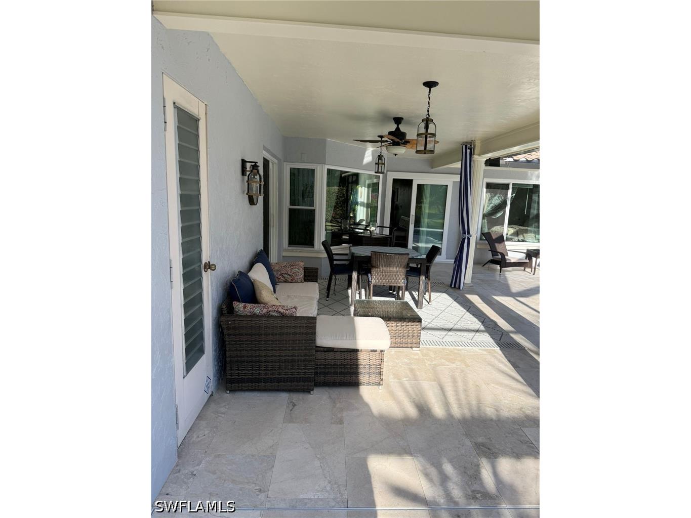 9968 Ortega Lane Bonita Springs FL 34135 226014198 image8