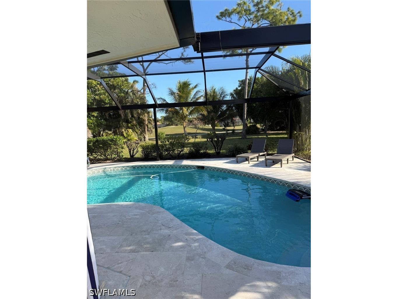 9968 Ortega Lane Bonita Springs FL 34135 226014198 image9