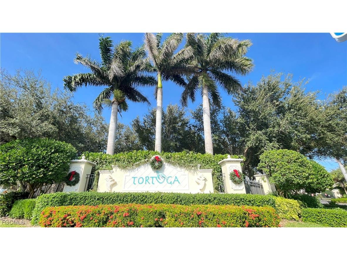 9968 Palmarrosa Way Fort Myers FL 33919 2025020214 image1