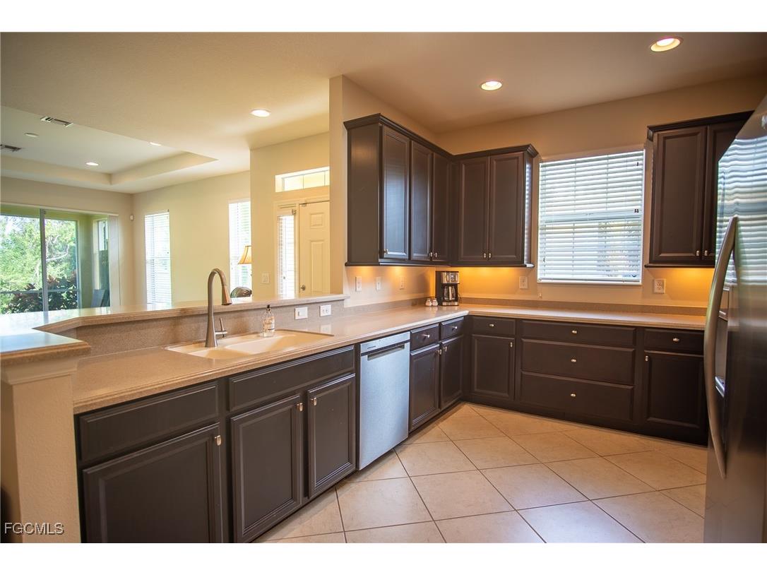 9968 Palmarrosa Way Fort Myers FL 33919 2025020214 image10